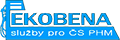 EKOBENA