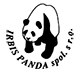 IRBIS PANDA